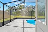 9086 Grove Road - Photo 26