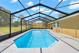 9086 Grove Road - Photo 27