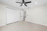 9086 Grove Road - Photo 28