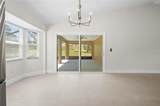 9086 Grove Road - Photo 29