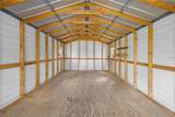 9086 Grove Road - Photo 30