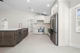 9086 Grove Road - Photo 5
