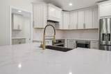 9086 Grove Road - Photo 6