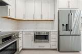 9086 Grove Road - Photo 7
