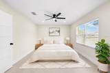 9086 Grove Road - Photo 8