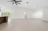 9086 Grove Road - Photo 9