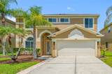 25147 Geddy Drive - Photo 1