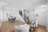 25147 Geddy Drive - Photo 10