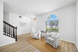 25147 Geddy Drive - Photo 11