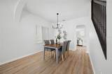 25147 Geddy Drive - Photo 12