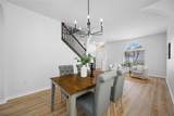 25147 Geddy Drive - Photo 13