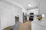 25147 Geddy Drive - Photo 17