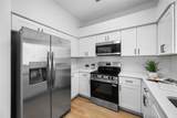 25147 Geddy Drive - Photo 18