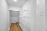 25147 Geddy Drive - Photo 21