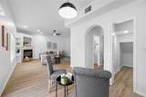 25147 Geddy Drive - Photo 22
