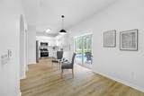 25147 Geddy Drive - Photo 24