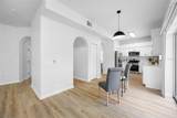 25147 Geddy Drive - Photo 25