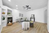 25147 Geddy Drive - Photo 26