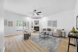 25147 Geddy Drive - Photo 27