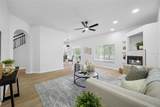 25147 Geddy Drive - Photo 28