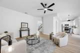 25147 Geddy Drive - Photo 29