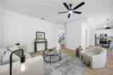 25147 Geddy Drive - Photo 30