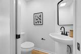 25147 Geddy Drive - Photo 32