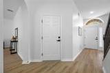 25147 Geddy Drive - Photo 33