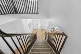 25147 Geddy Drive - Photo 34