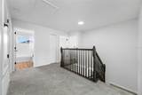 25147 Geddy Drive - Photo 35
