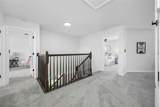 25147 Geddy Drive - Photo 36