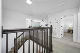 25147 Geddy Drive - Photo 37