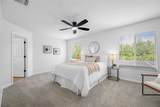 25147 Geddy Drive - Photo 38