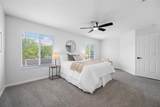 25147 Geddy Drive - Photo 39