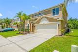 25147 Geddy Drive - Photo 4