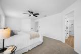 25147 Geddy Drive - Photo 40