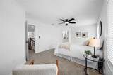 25147 Geddy Drive - Photo 41