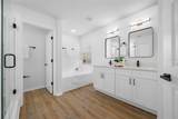 25147 Geddy Drive - Photo 42