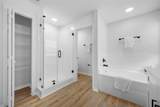 25147 Geddy Drive - Photo 43