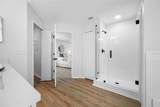 25147 Geddy Drive - Photo 44
