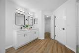 25147 Geddy Drive - Photo 45