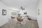 25147 Geddy Drive - Photo 47