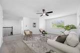 25147 Geddy Drive - Photo 48