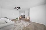25147 Geddy Drive - Photo 49