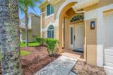 25147 Geddy Drive - Photo 5