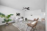 25147 Geddy Drive - Photo 50