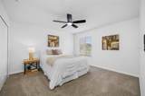 25147 Geddy Drive - Photo 51
