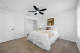 25147 Geddy Drive - Photo 52