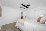 25147 Geddy Drive - Photo 53