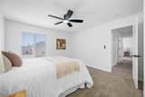 25147 Geddy Drive - Photo 54